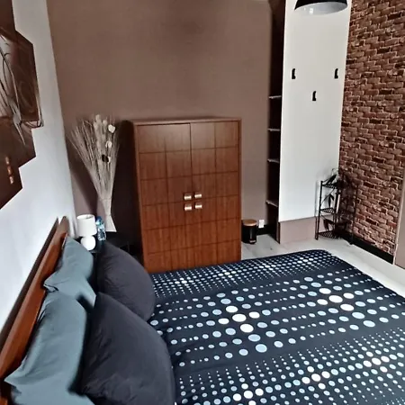 La Maison D D Emmanuelle