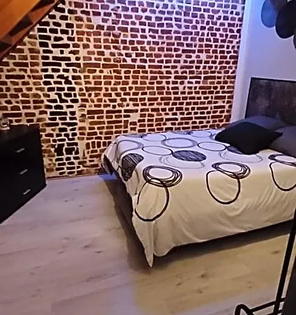 La Maison D Hôte D Emmanuelle