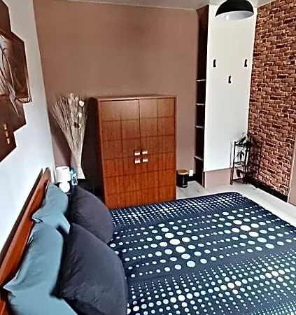 La Maison D Hôte D Emmanuelle 3*